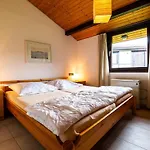 Ferienwohnpark Satteldachhaus Typ 10 Sds 123 Immenstaad am Bodensee