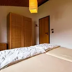 Holiday home Ferienwohnpark Satteldachhaus Typ 10 Sds 123