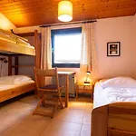 Ferienwohnpark Satteldachhaus Typ 10 Sds 123 Immenstaad am Bodensee